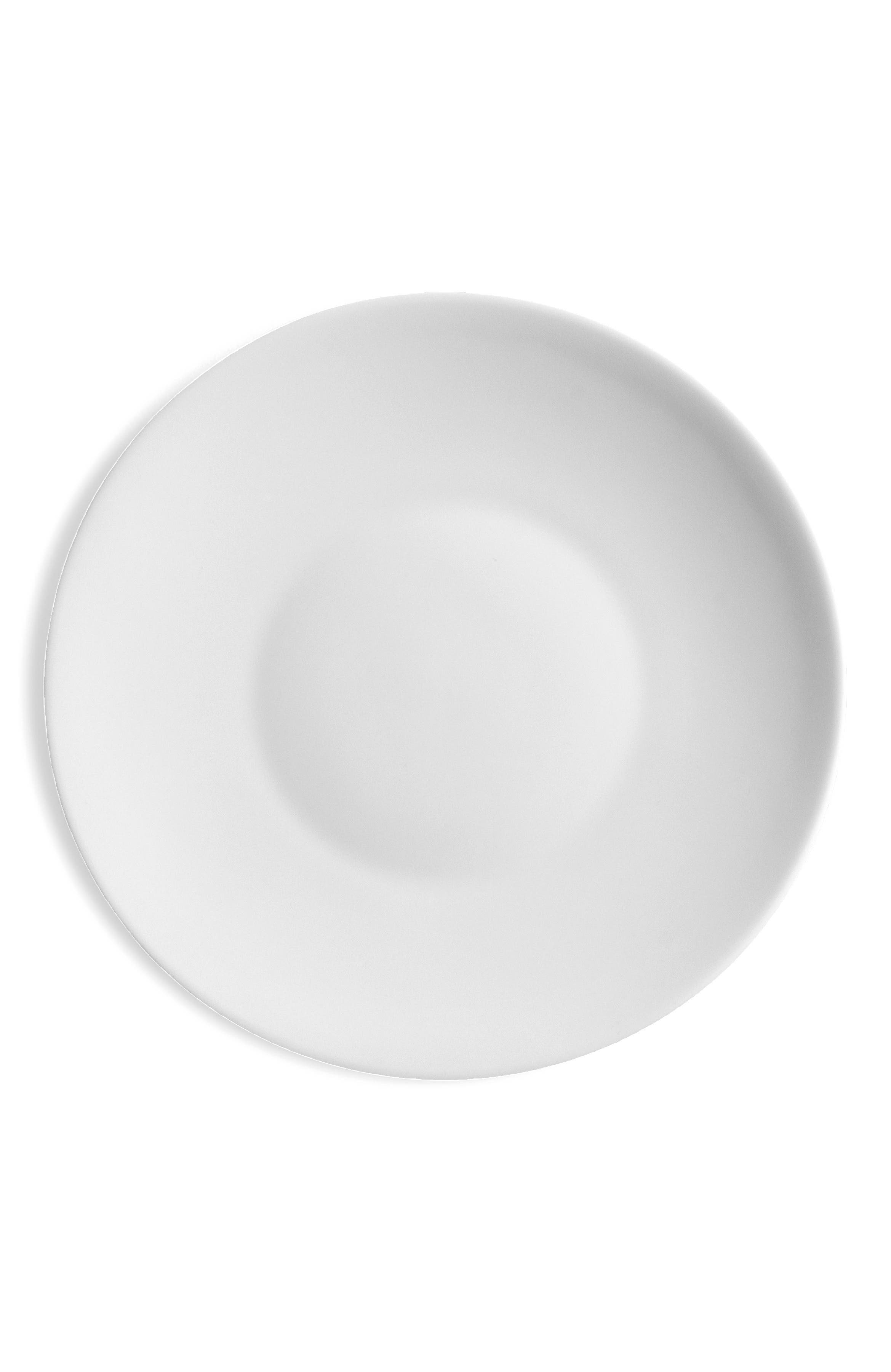 selected White