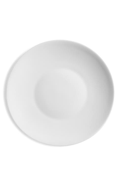 Nea Plate