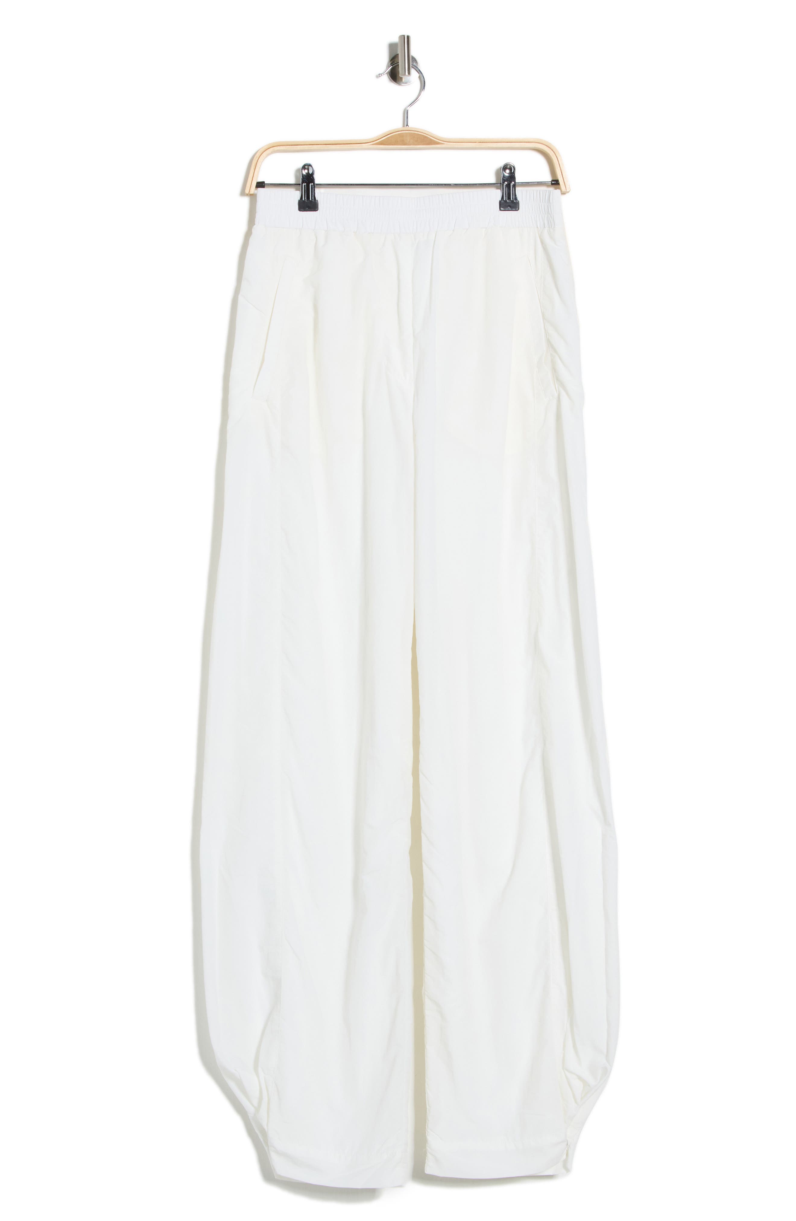 Lacoste Tracksuit Trousers