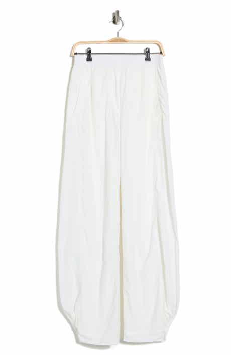 Lacoste Tracksuit Trousers