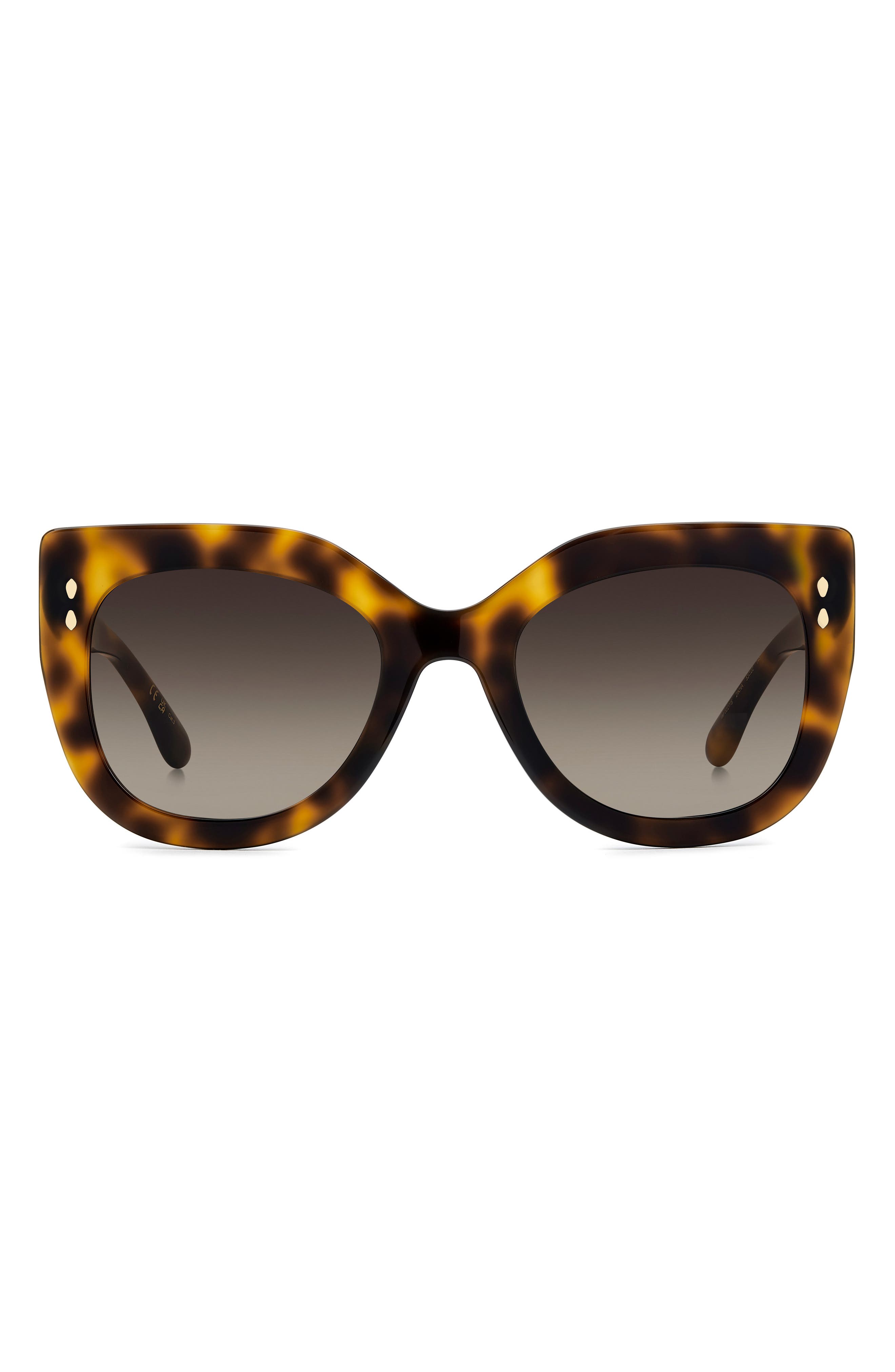 selected HAVANA GOLD/ BROWN