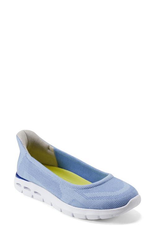 EASY SPIRIT EASY SPIRIT NOEMI SO EASY WEDGE 