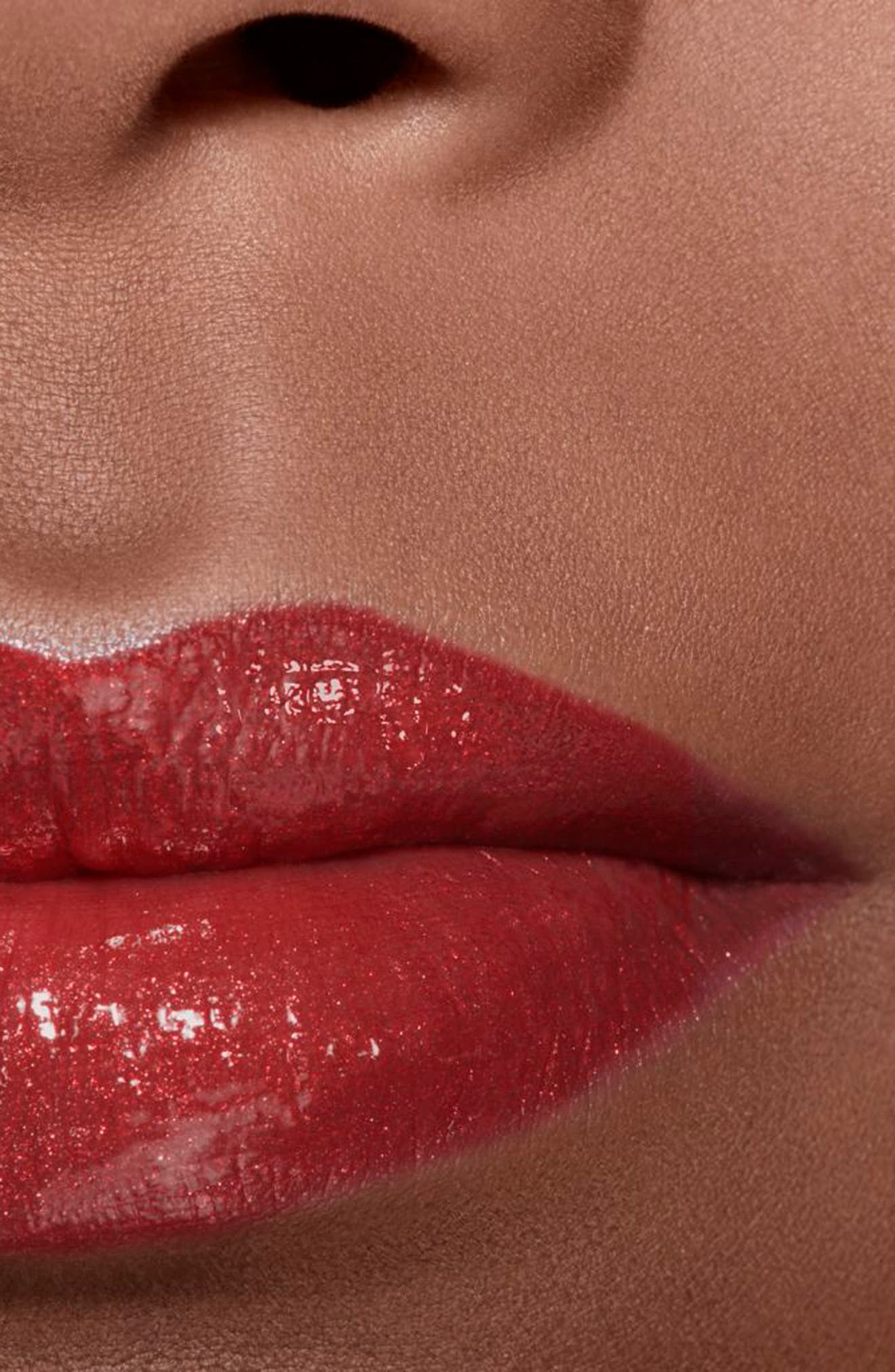 Chanel Rouge Coco Flash Lipstick - Thumbnail 5