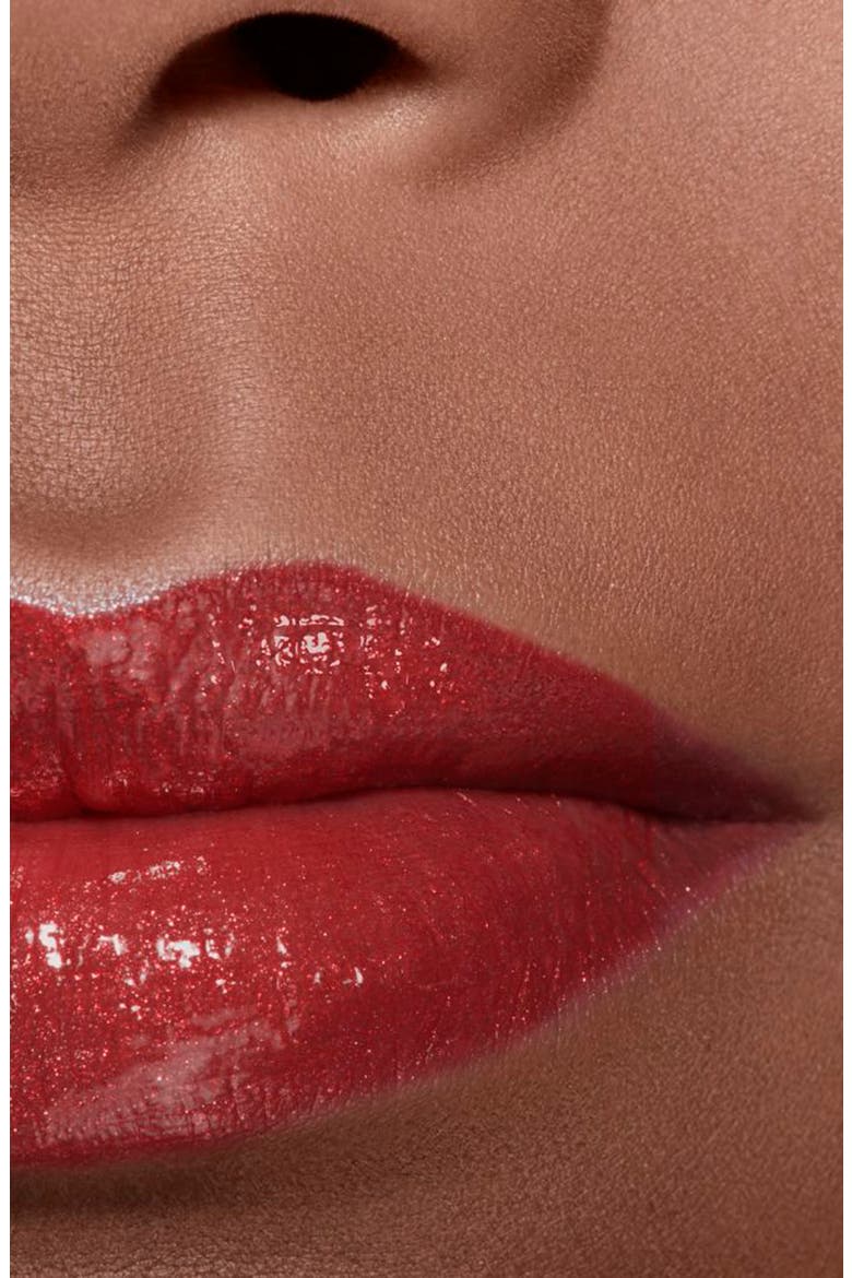 ROUGE COCO FLASH Lipstick, Alternate, color, 148 LIVELY