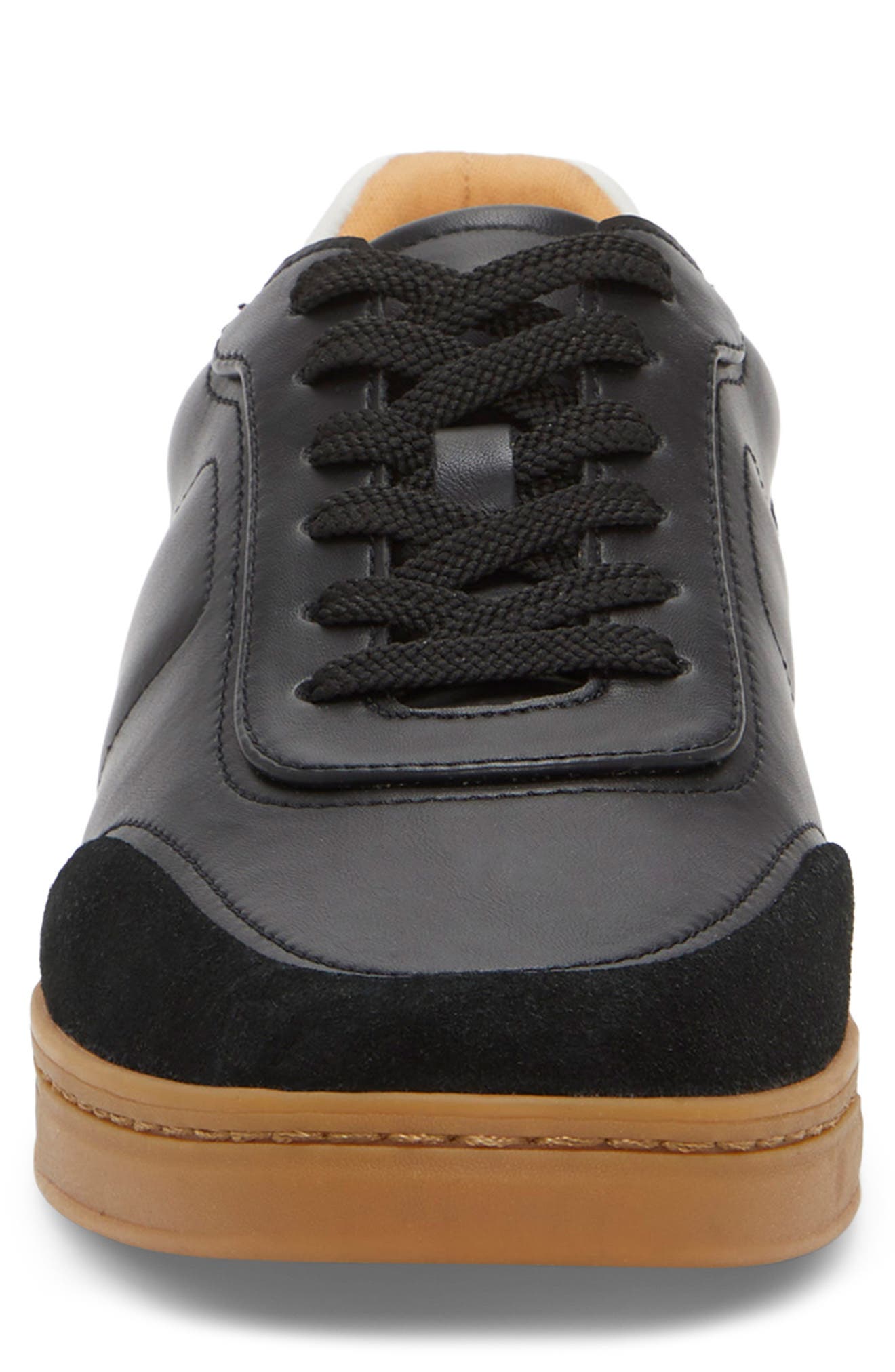 Vince Camuto Bayrd Sneaker, Alternate, color, 