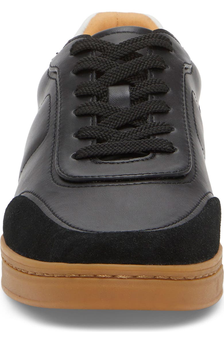 Vince Camuto Bayrd Sneaker, Alternate, color,