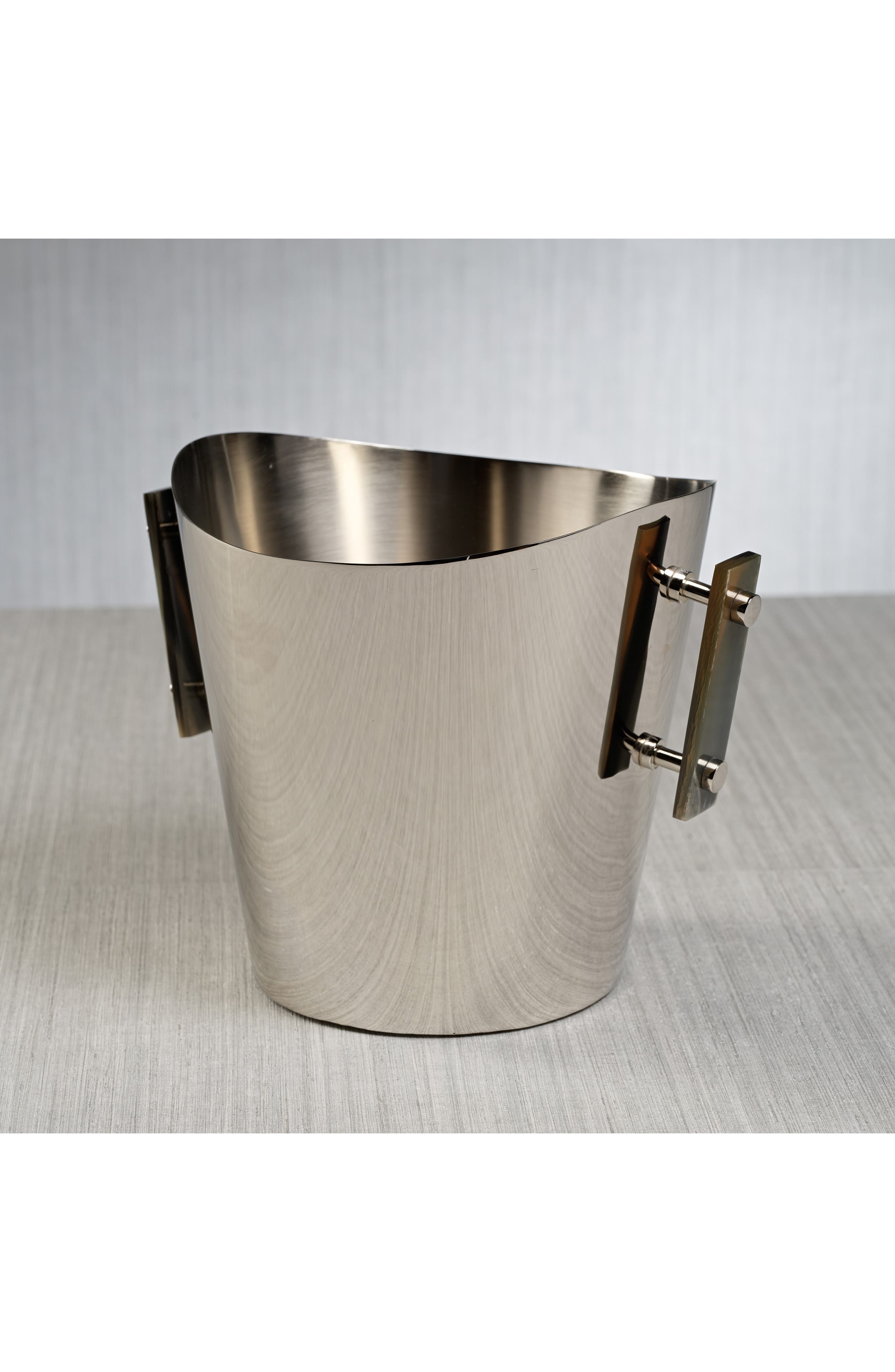 Zodax Berkeley Wine Cooler - Thumbnail 2