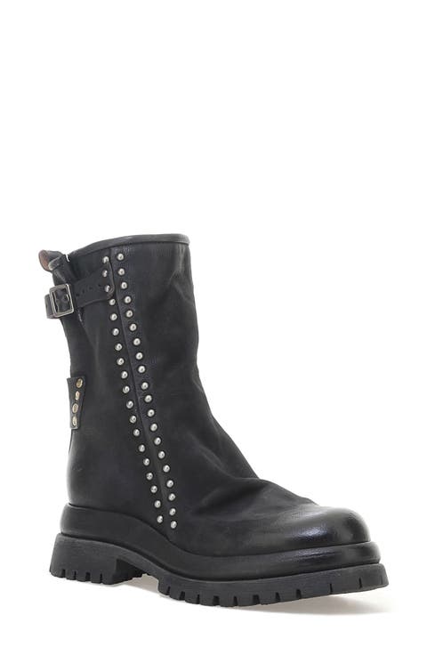 Women's A.S.98 Boots | Nordstrom