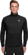 Bjorn Daehlie Challenge 3.0 Jacket - Men's