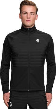 Bjorn Daehlie Challenge 3.0 Jacket - Men's