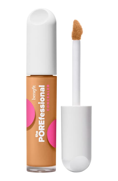The POREfessional 24-Hour Blurring & Full-Coverage Natural Finish Concealer