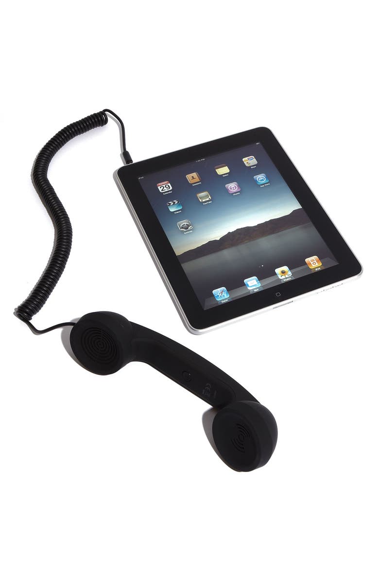 Native Union , Alternate, color,