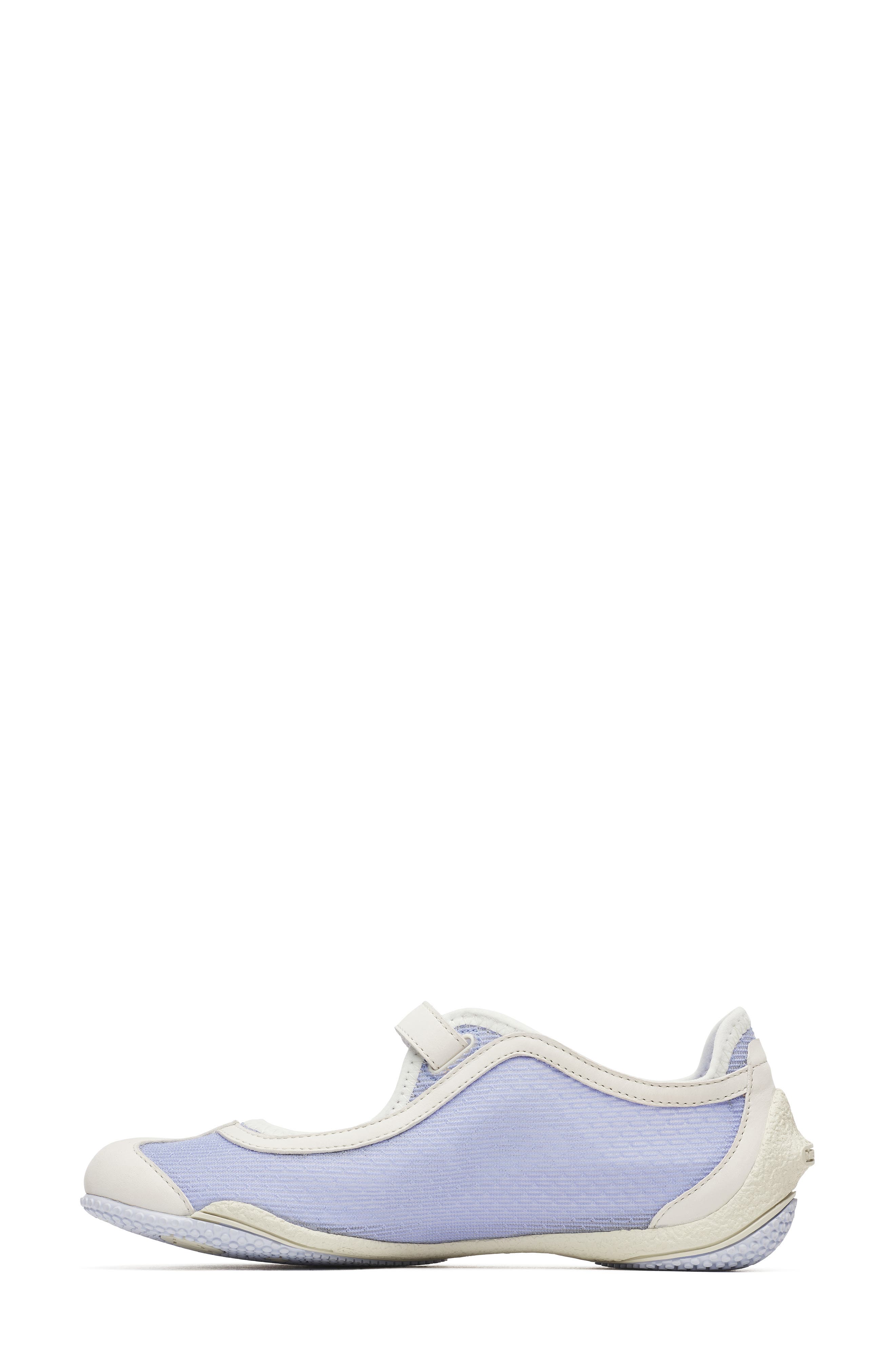 Merrell Relay Tour Mary Jane Sneaker, Alternate, color, Lavender