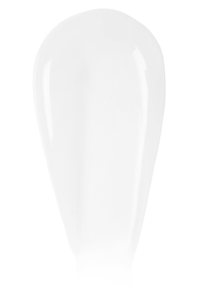 SPACE.NK.apothecary Rodial Dragon's Blood Hyaluronic Mask, Alternate, color, NO COLOR