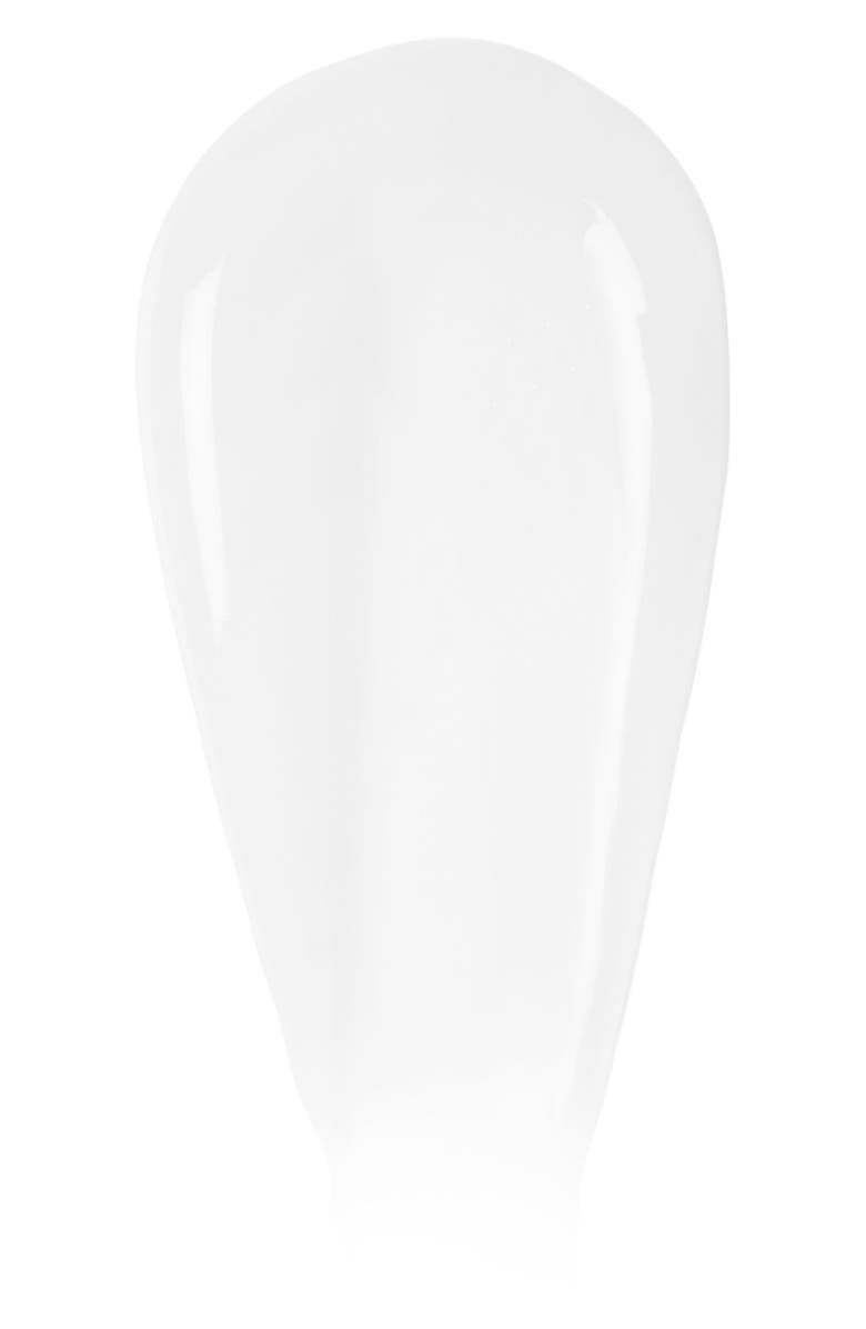 Rodial SPACE.NK.apothecary Rodial Dragon's Blood Hyaluronic Mask, Alternate, color,