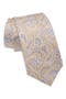 selected Taupe