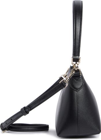 sadie small shoulder bag