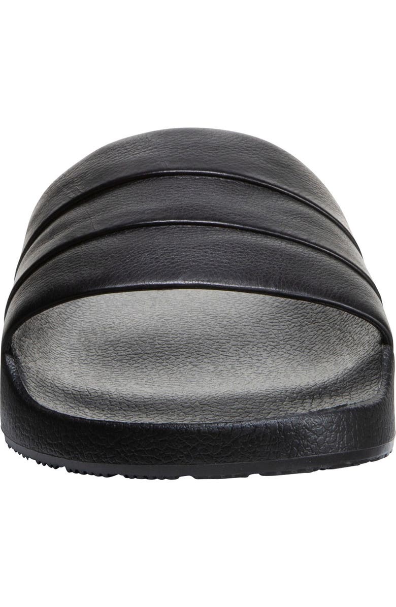 Allen Edmonds Nantucket Slide Sandal, Alternate, color,