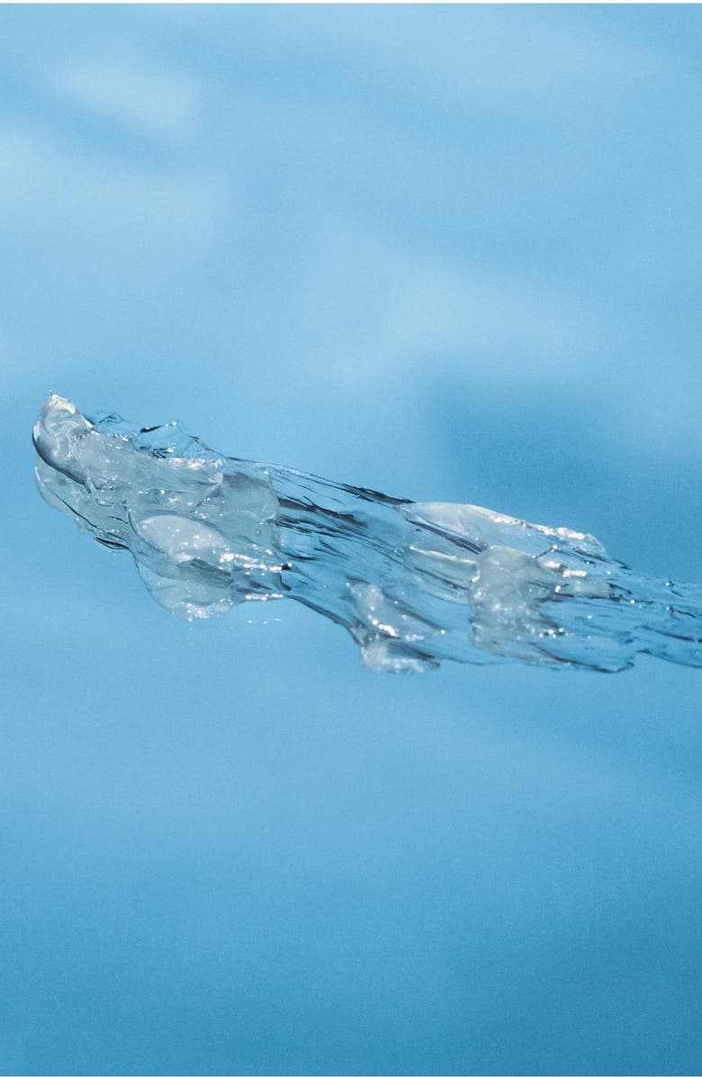 R+Co Continental Glossing Wax, Alternate, color, 