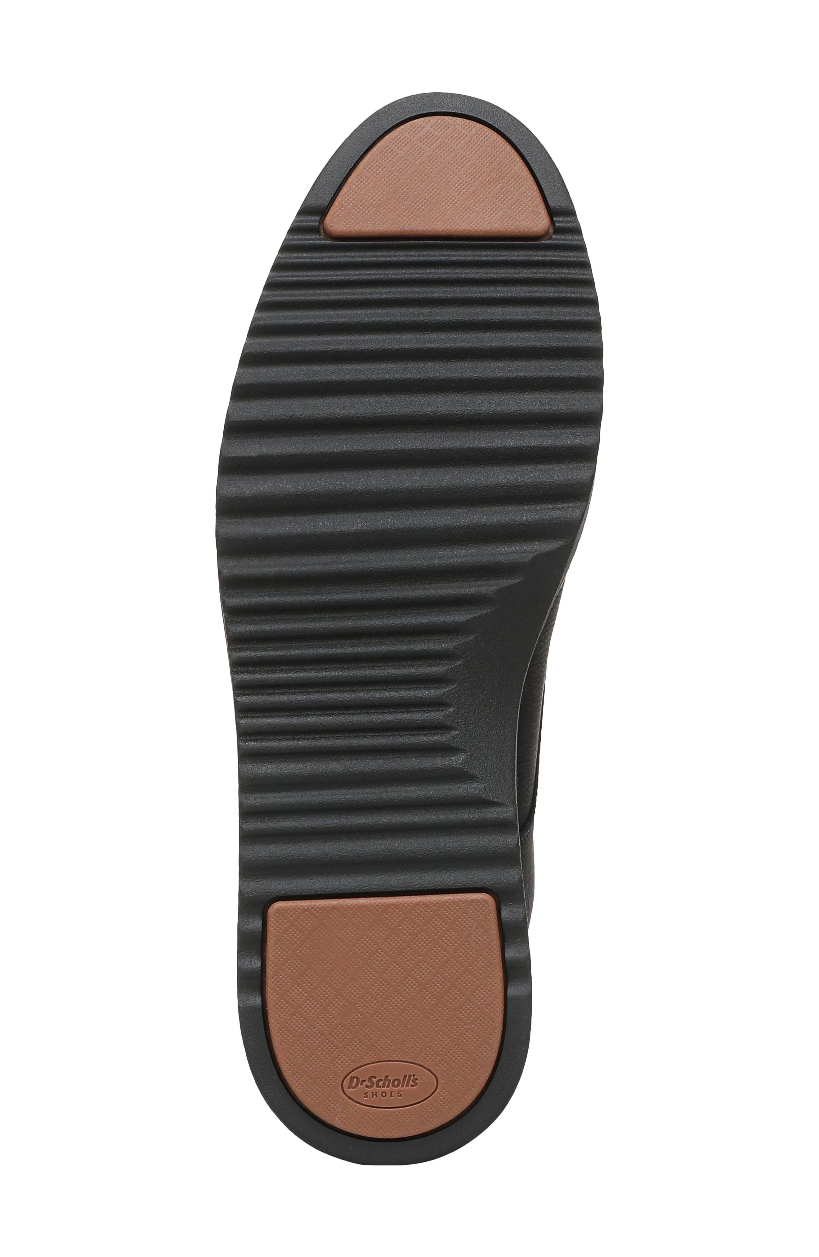 Dr. Scholl's Sync Flex Derby, Alternate, color, 