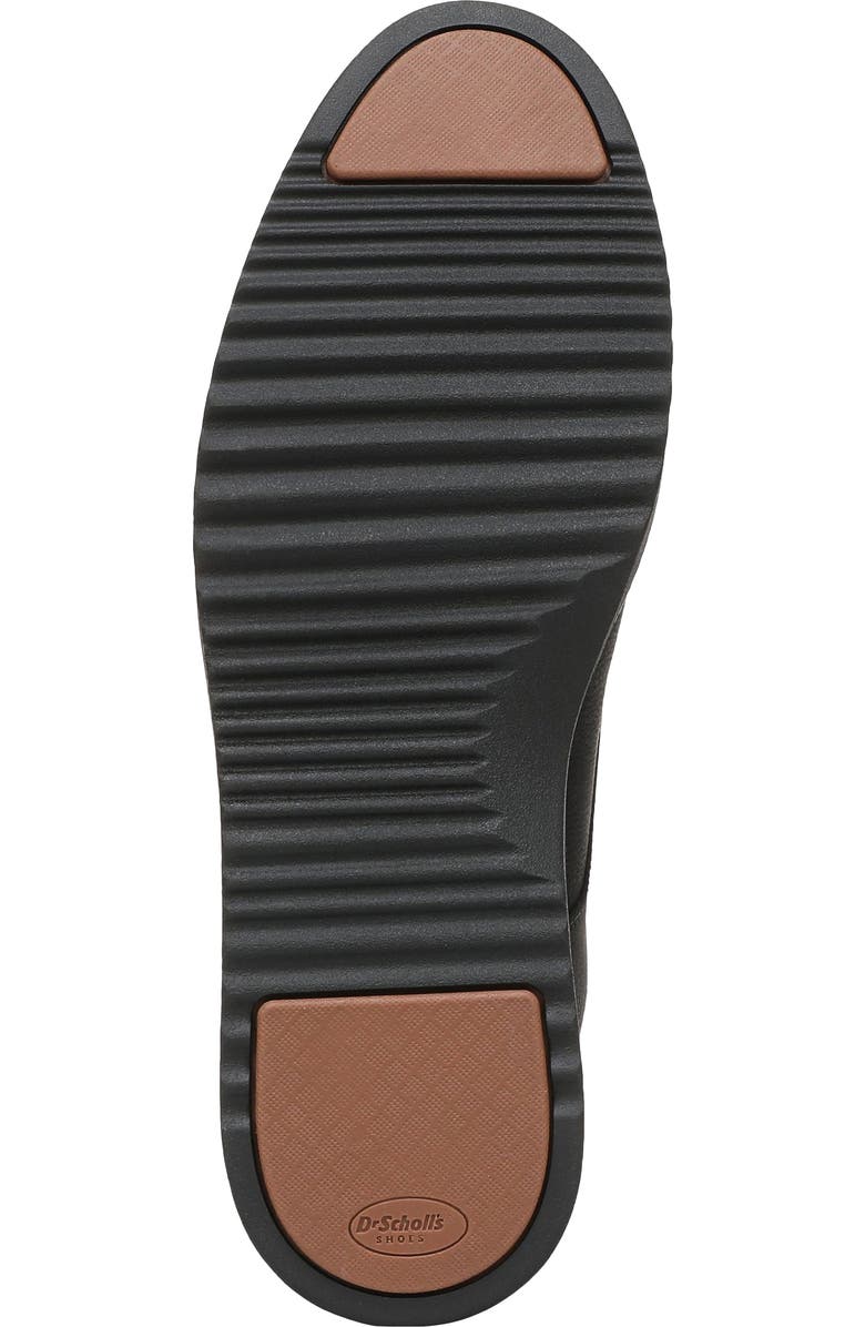 Dr. Scholl's Sync Flex Derby, Alternate, color,