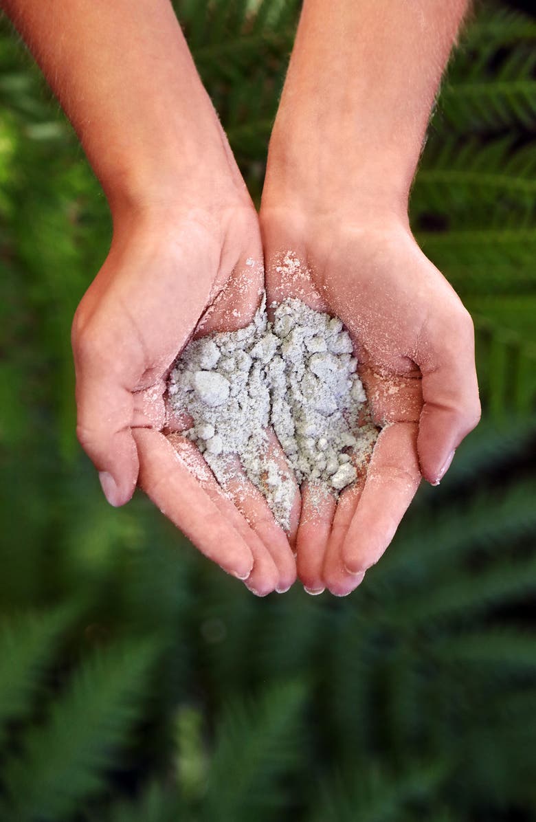 True Botanicals Forest Bath Soak, Alternate, color, 