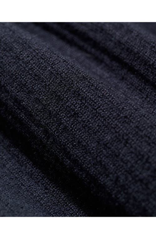 Shop Rhone Pars Zip-up Cardigan