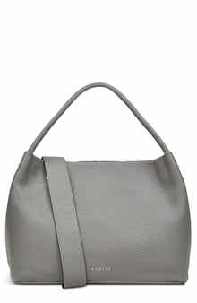 Radley Ivydale Road Medium Ziptop Satchel Bag