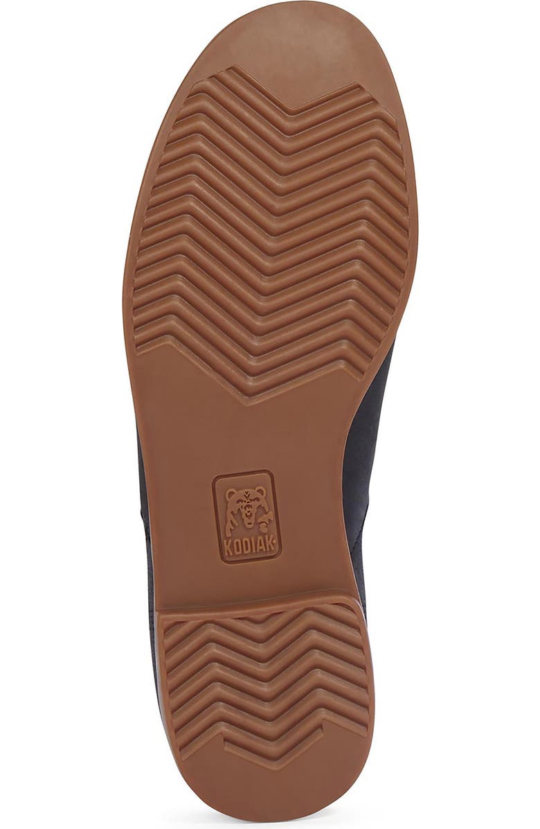 Kodiak Low Rider V-Cut Bootie, Alternate, color,