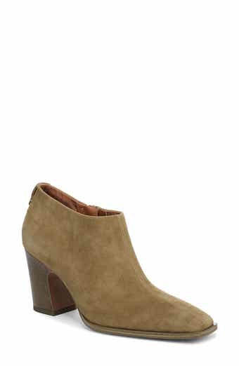 Jude Bootie