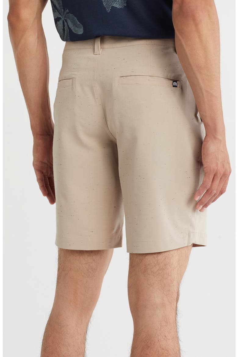 Private Pier Shorts, Alternate, color, OXFORD TAN