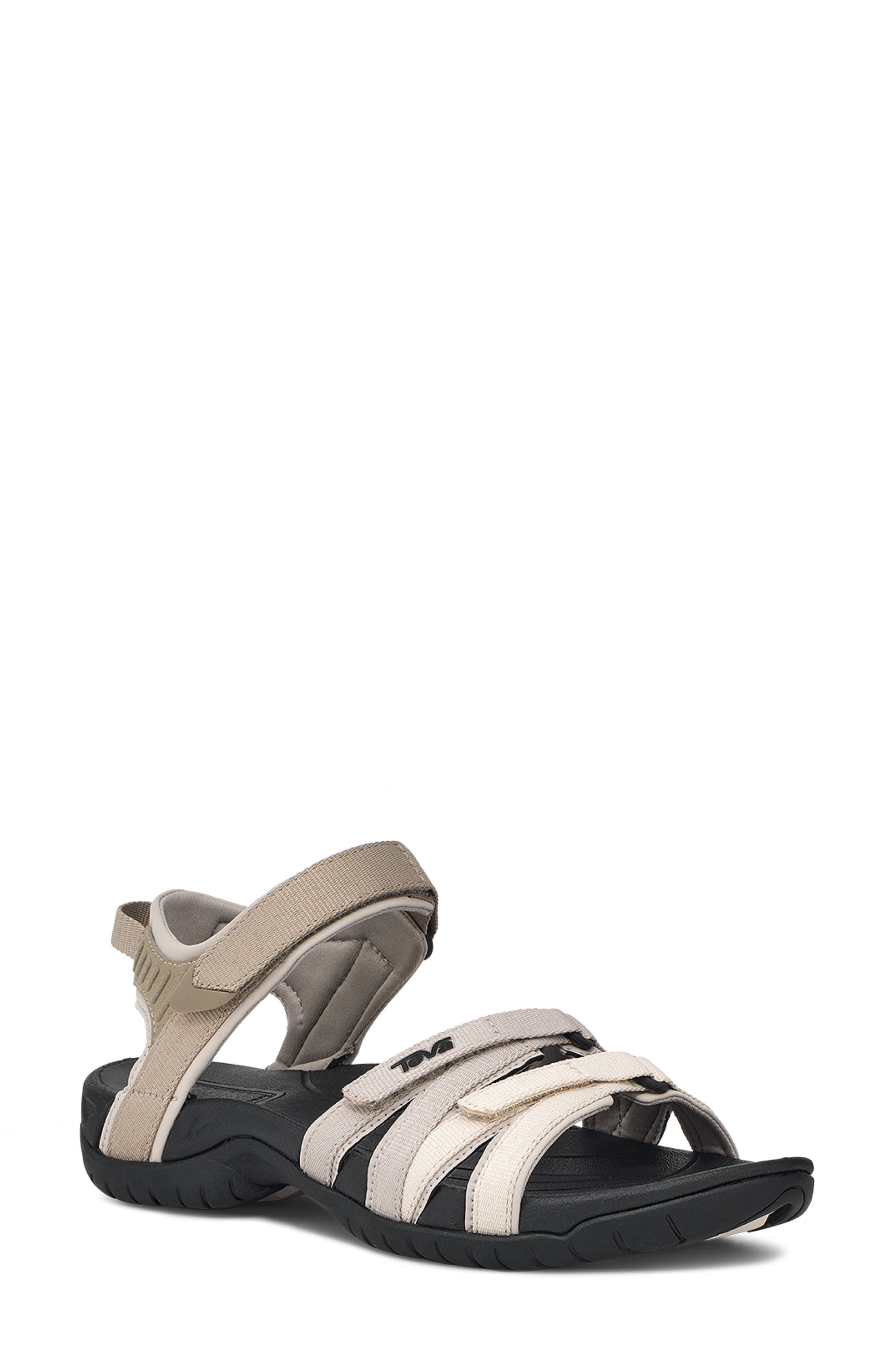 Teva 'Tirra' Sandal, Main, color, 