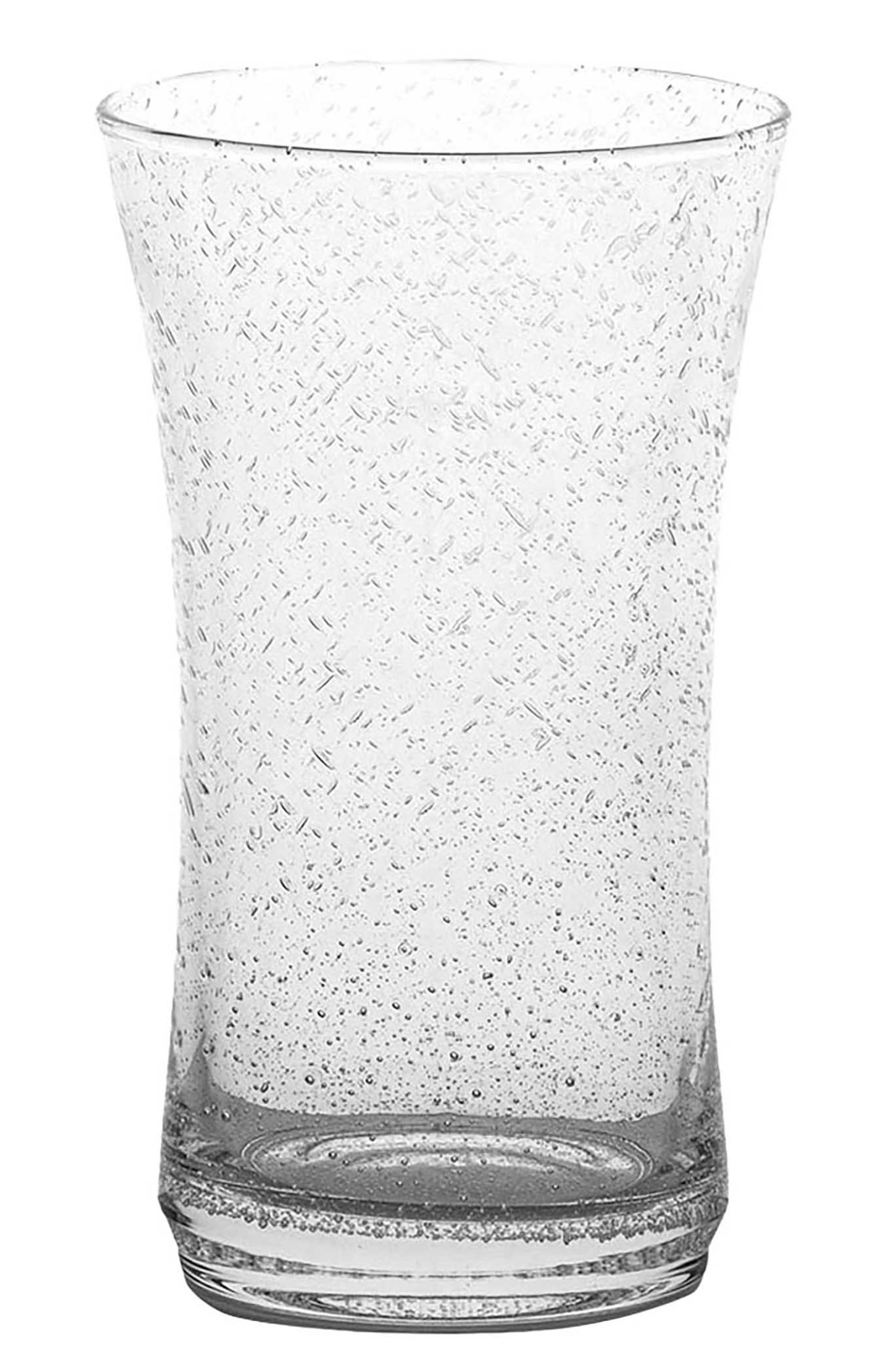 selected CLEAR