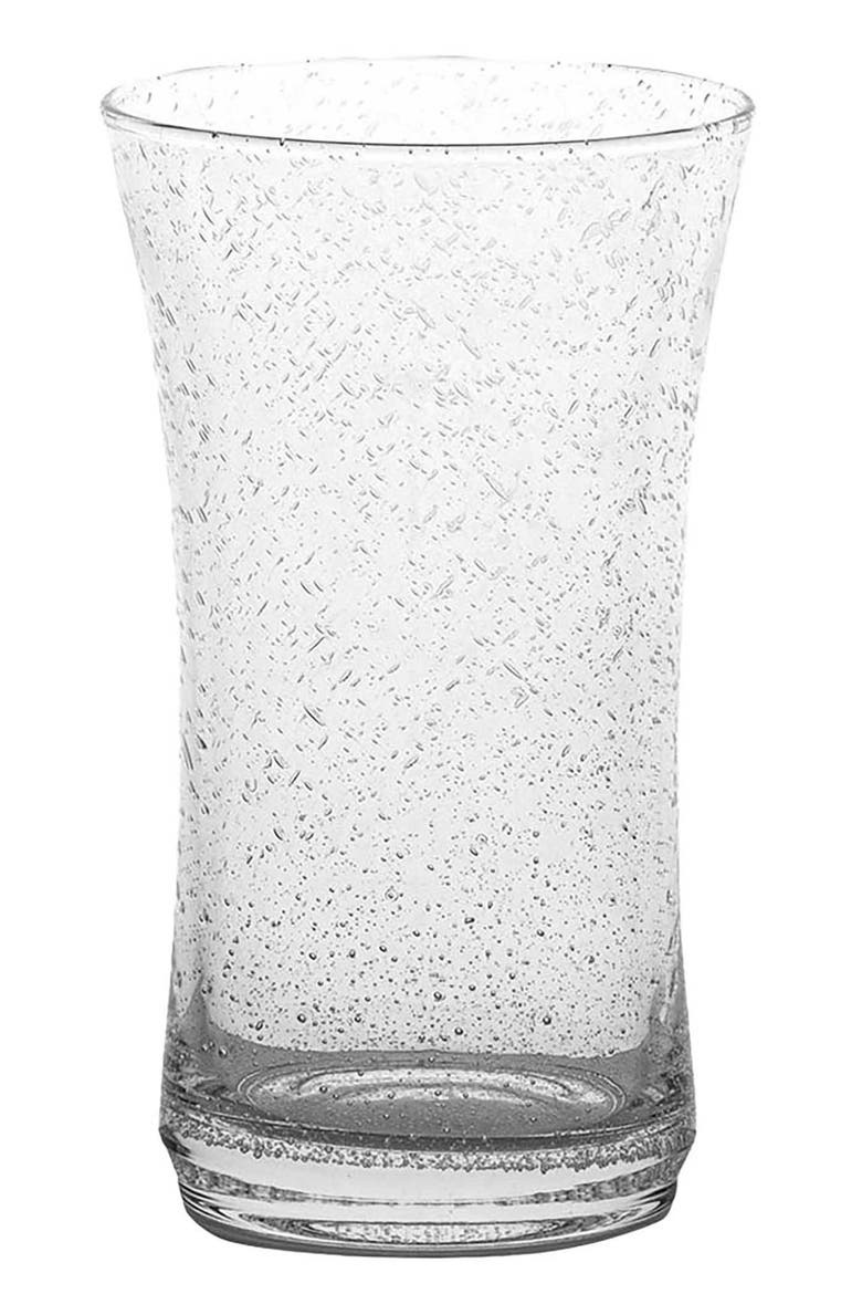 Provence Large Tumbler, Main, color, CLEAR