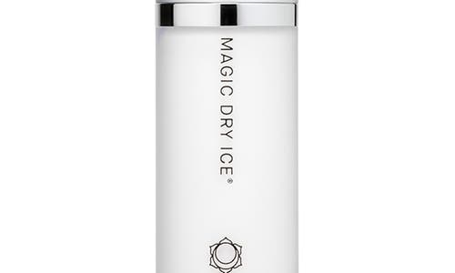 Arcona Magic Dry Ice Ultra Daily Hydrator Lotion
