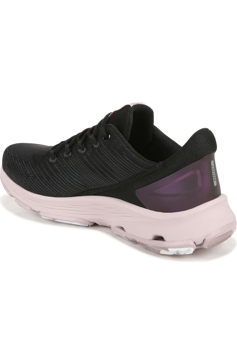 Rykä Devotion X Plus Walking Sneaker, Alternate, color,