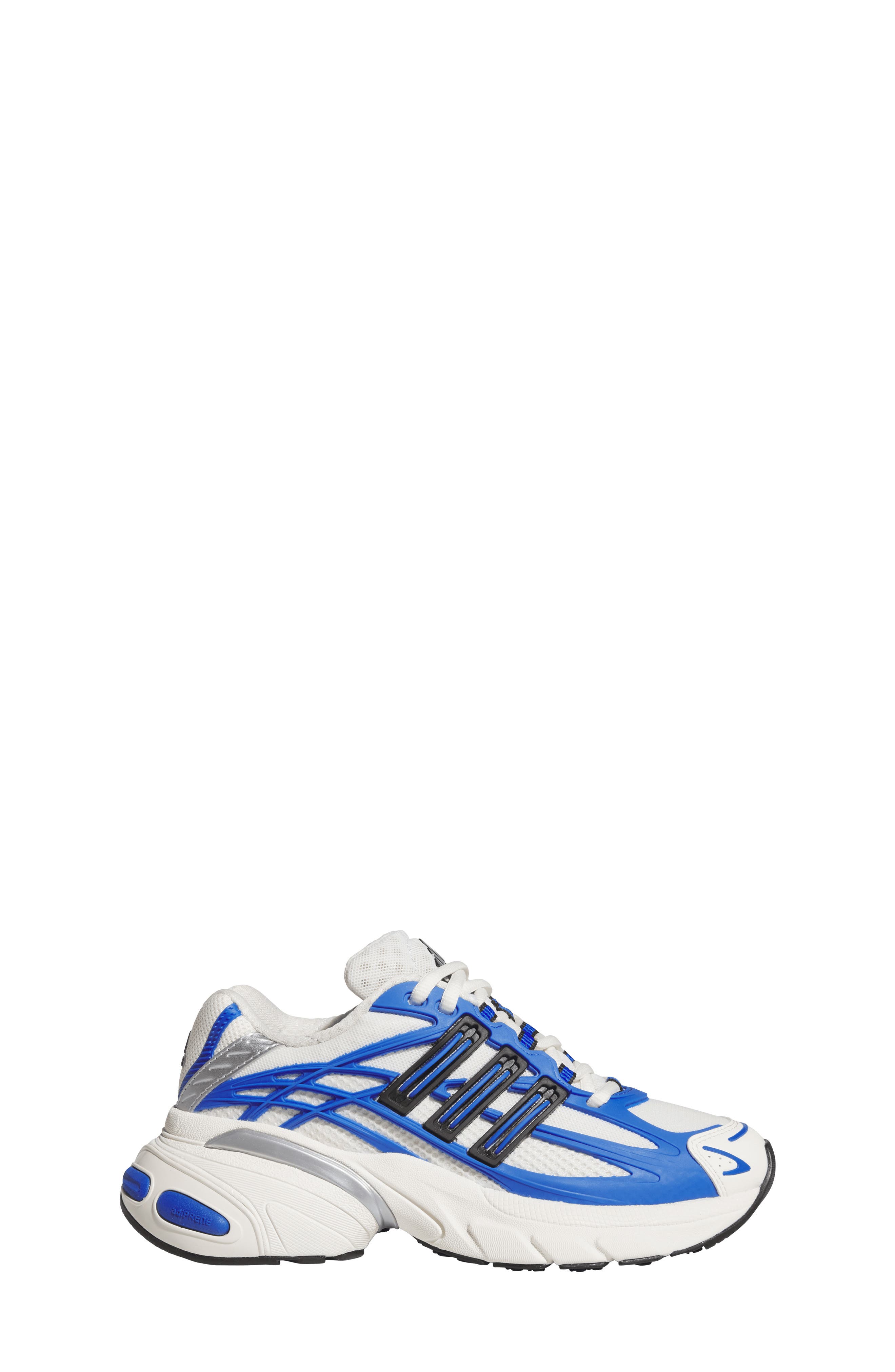 Kids' Adistar XLG 2.0 Sneaker, Alternate, color, HIRBLU/CBL