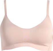 Nike Alate Minimalist Dri-FIT Padded Sports Bra