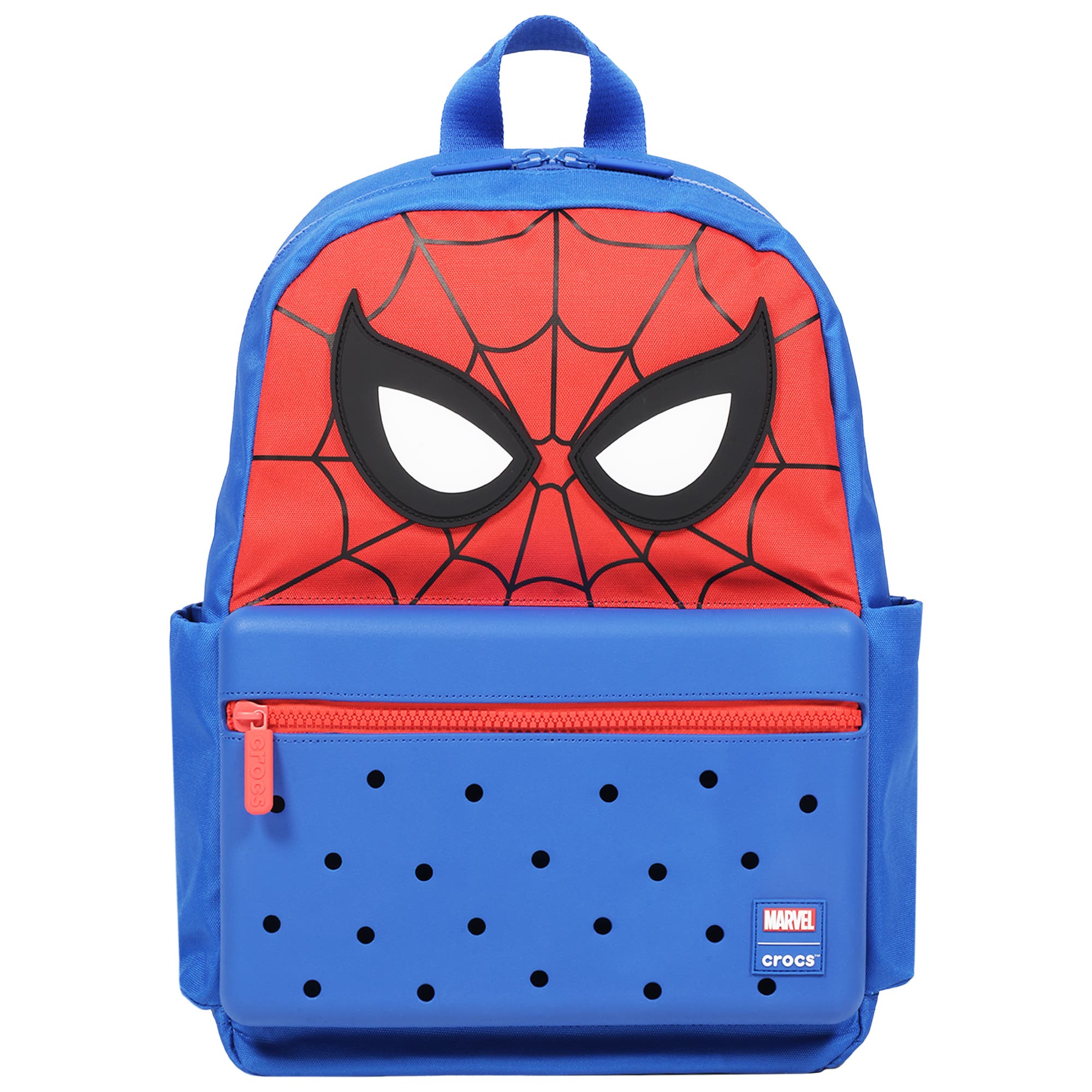 Backpack, Main, color, MULTI