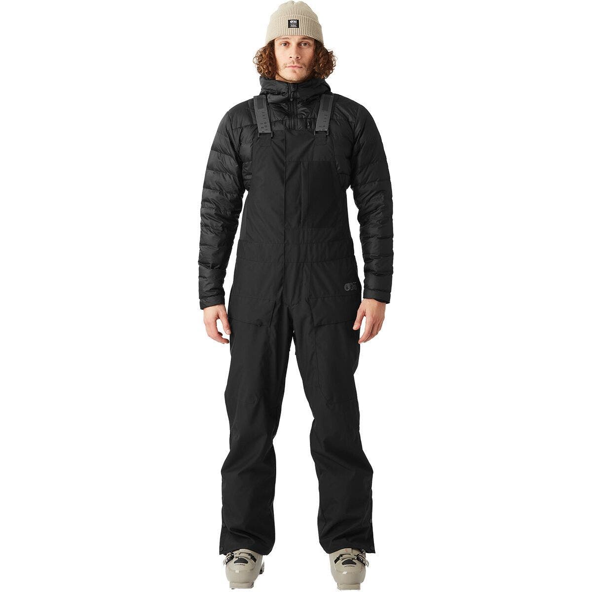 selected Black2