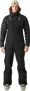 Picture Organic Testy Pant - Men's