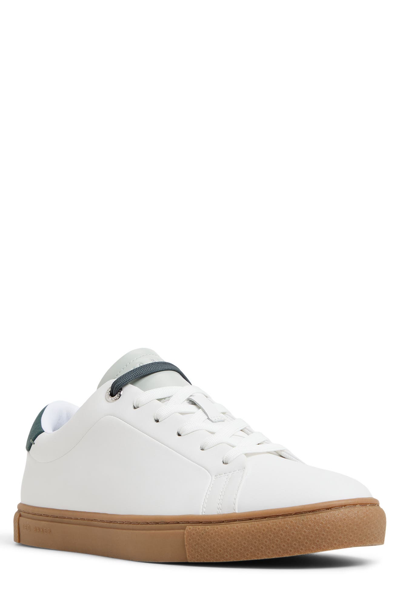 Ted Baker London Robbert Sneaker