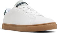 Ted Baker London Robbert Sneaker