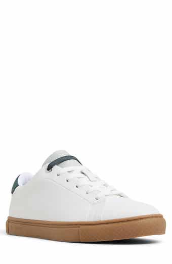 Ted Baker London Robbert Sneaker