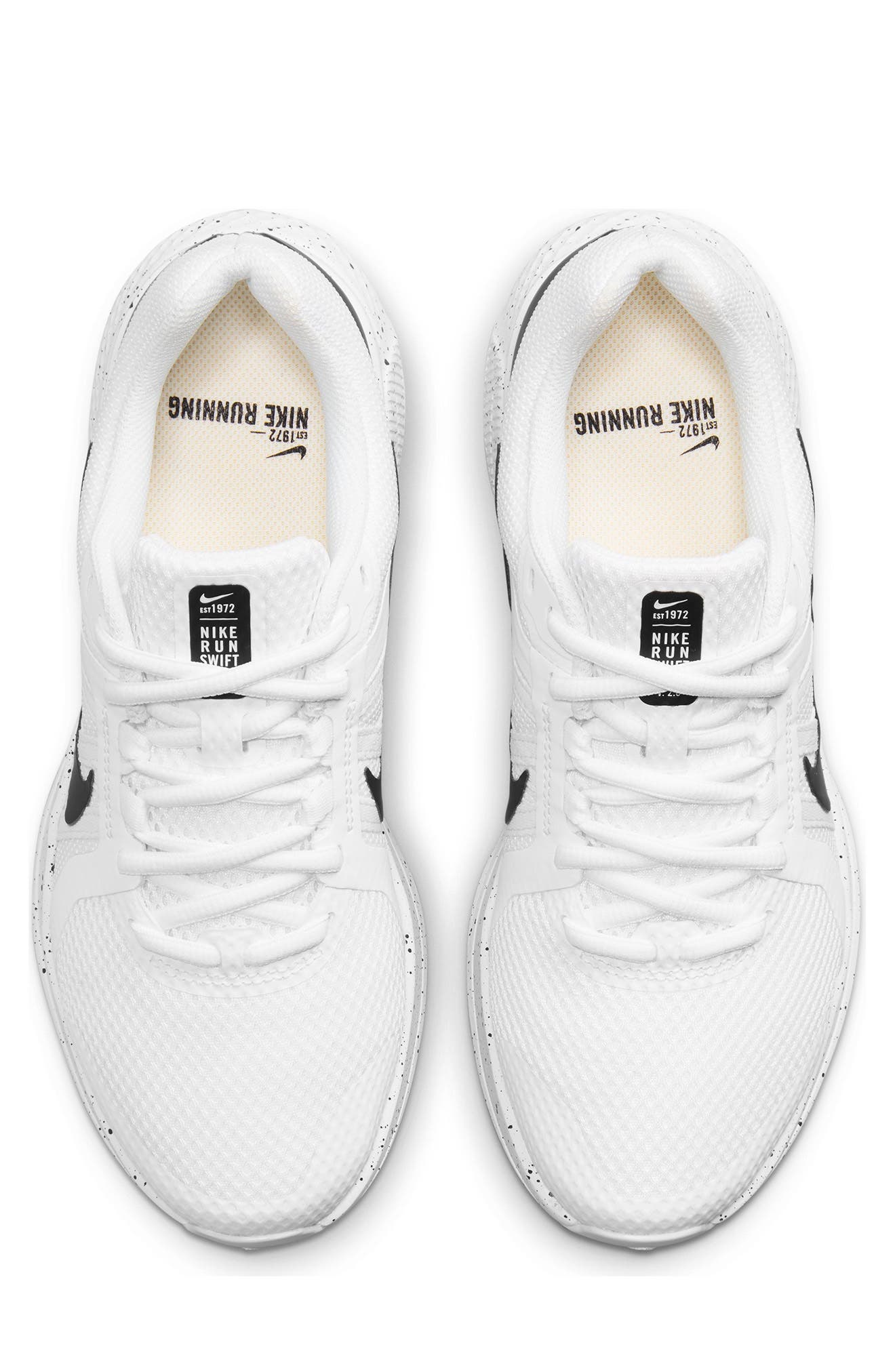 Nike Run Swift 2, Alternate, color, 