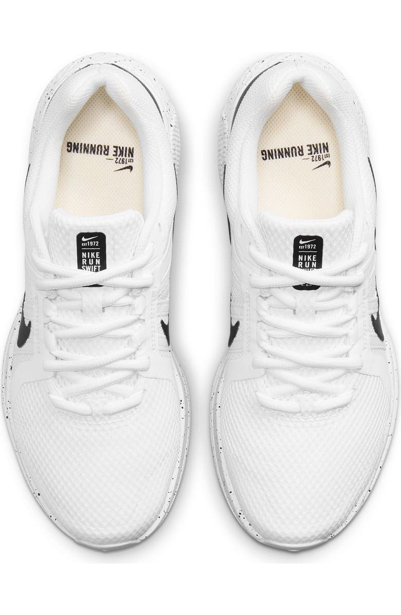 Nike Run Swift 2, Alternate, color,