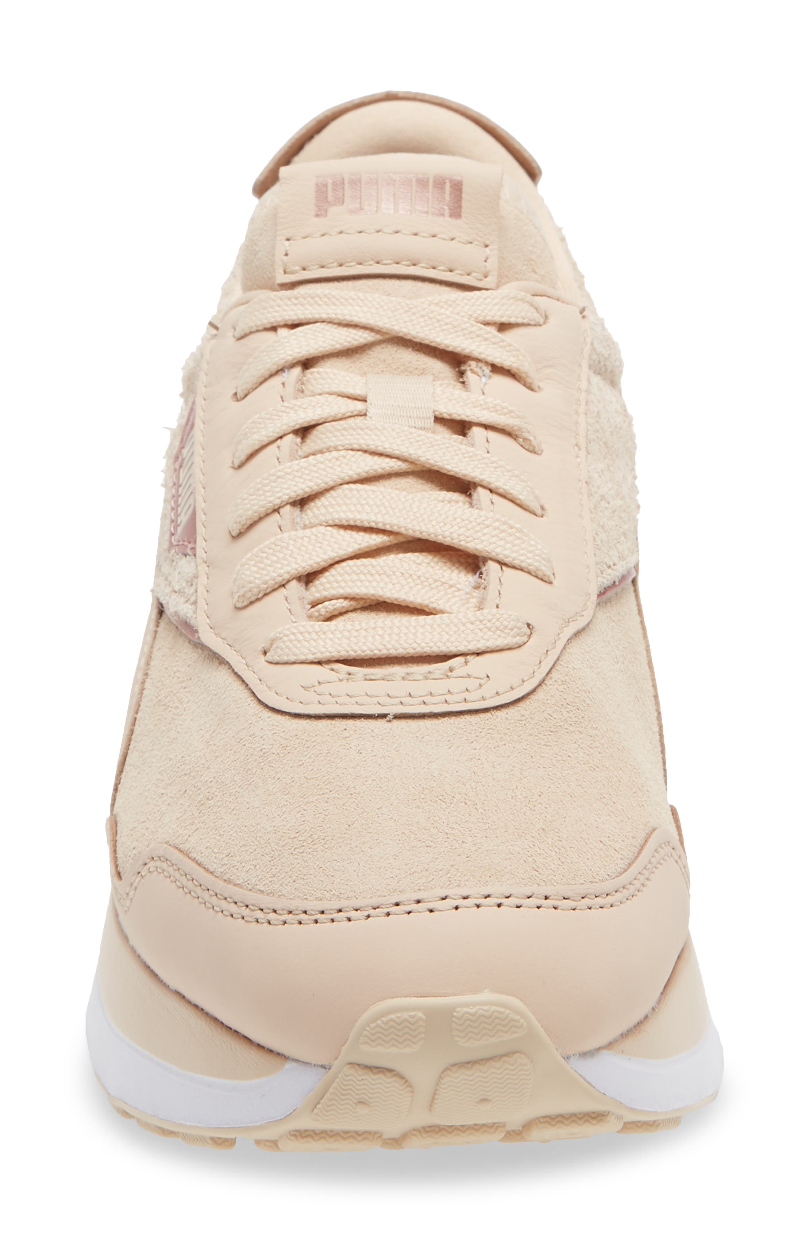 PUMA Cruise Rider 66 Sneaker, Alternate, color, 