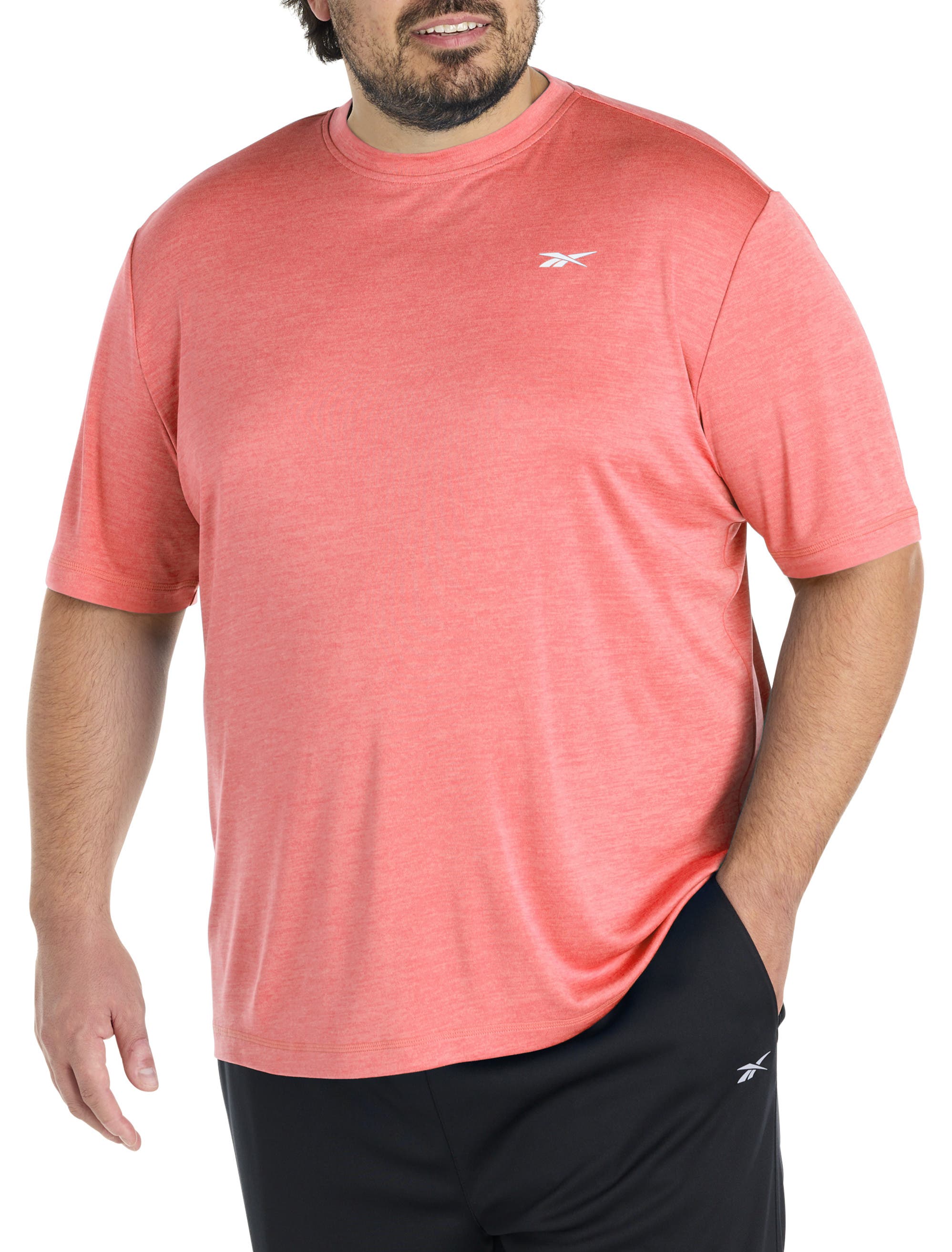 SUNSET CORAL