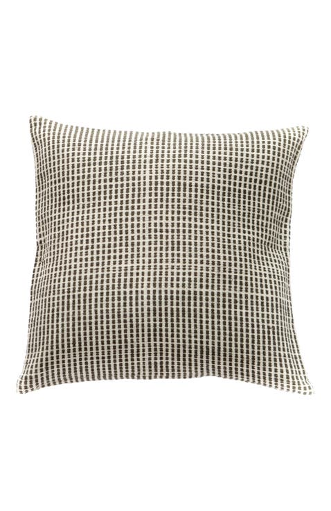 Akobo Cushion - Cover Only