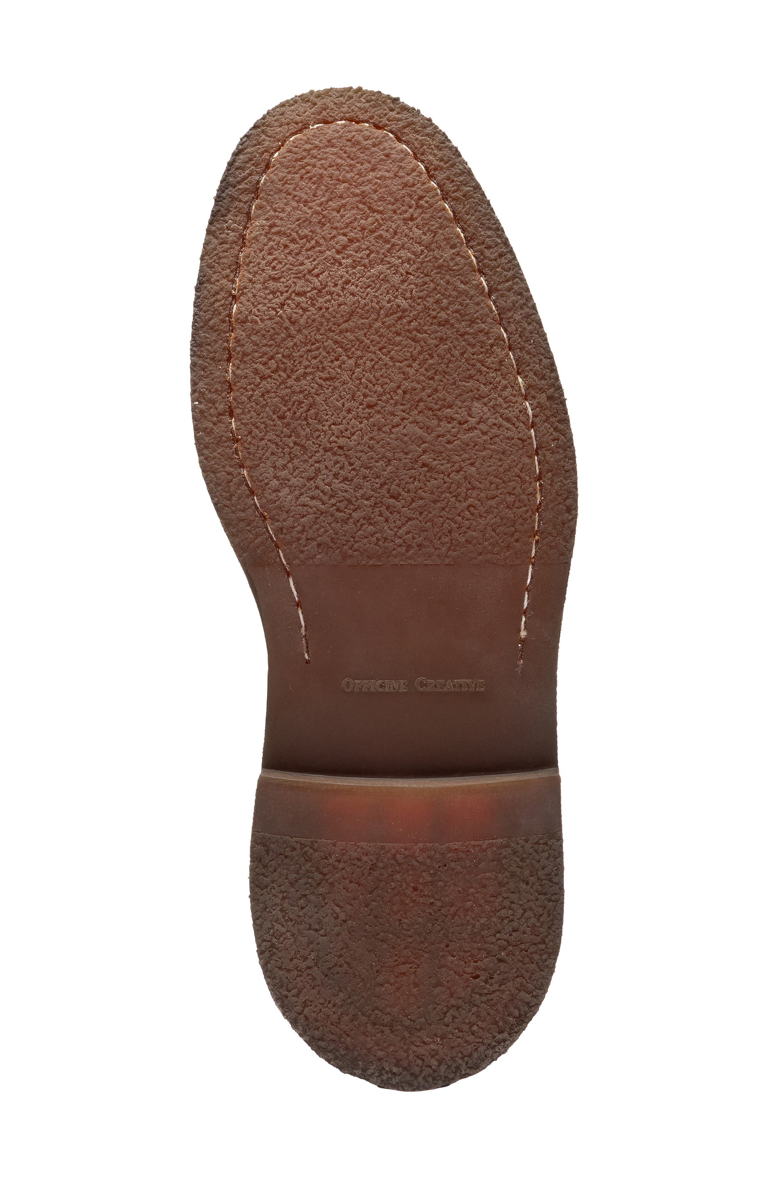 Hopkins Leather Boot, Alternate, color, BROWN